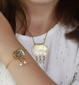 Hedab collection